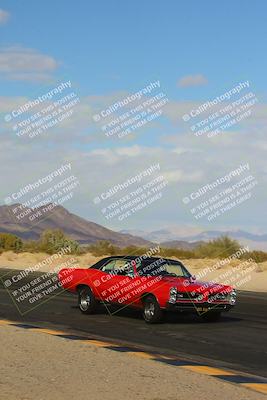media/Jan-26-2025-SCCA SD (Sun) [[bcf61ed115]]/3-Novice/Session 3 Turn 10 Inside/